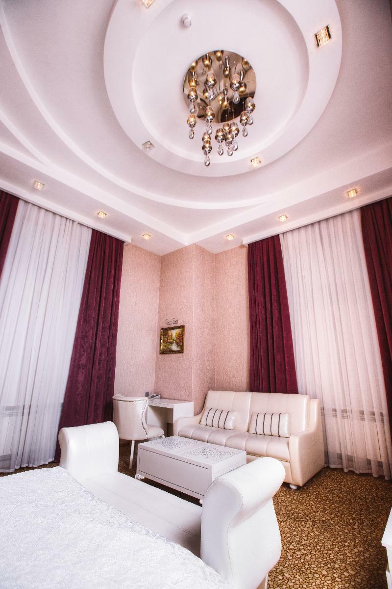 Admiral Hotel Baku Exterior foto